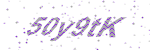 Click to Change image