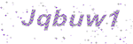 Click to Change image