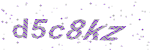 Click to Change image