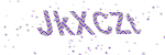 Click to Change image