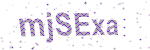 Click to Change image