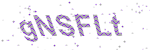 Click to Change image