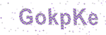 Click to Change image