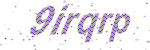 Click to Change image