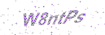 Click to Change image