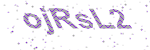 Click to Change image