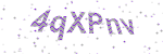 Click to Change image