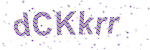 Click to Change image