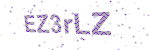 Click to Change image