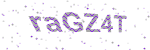 Click to Change image