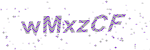 Click to Change image