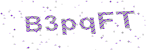 Click to Change image