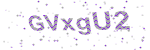 Click to Change image