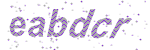 Click to Change image