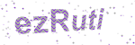 Click to Change image
