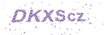 Click to Change image