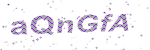 Click to Change image
