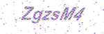 Click to Change image