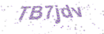 Click to Change image