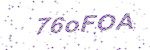 Click to Change image