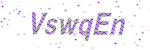 Click to Change image