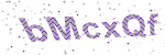 Click to Change image