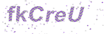 Click to Change image