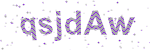 Click to Change image