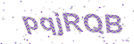 Click to Change image