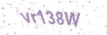 Click to Change image