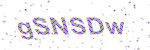 Click to Change image