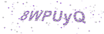 Click to Change image
