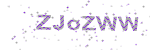 Click to Change image