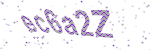 Click to Change image