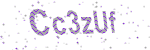 Click to Change image