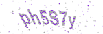 Click to Change image