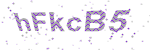 Click to Change image