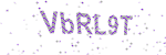 Click to Change image