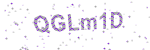 Click to Change image