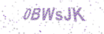 Click to Change image