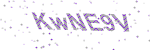 Click to Change image