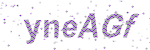 Click to Change image