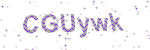 Click to Change image