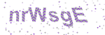 Click to Change image