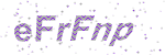 Click to Change image