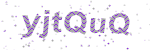 Click to Change image