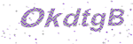 Click to Change image