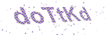 Click to Change image
