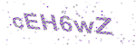 Click to Change image