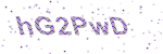 Click to Change image